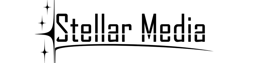 Stellar Media